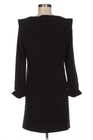 Šaty  Unbranded, Veľkosť M, Farba Čierna, Cena  3,95 €