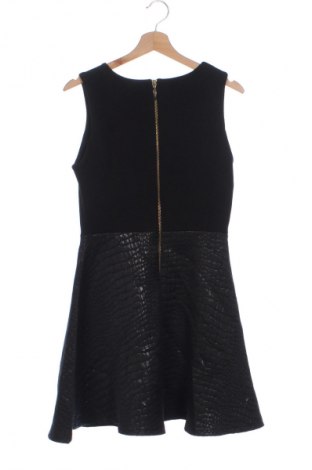 Φόρεμα Unbranded, Μέγεθος M, Χρώμα Μαύρο, Τιμή 15,99 €