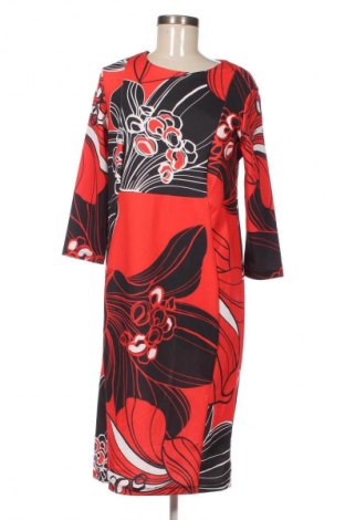 Šaty  Unbranded, Veľkosť M, Farba Viacfarebná, Cena  7,95 €