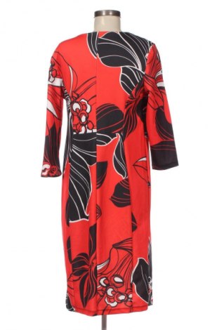 Šaty  Unbranded, Veľkosť M, Farba Viacfarebná, Cena  7,95 €