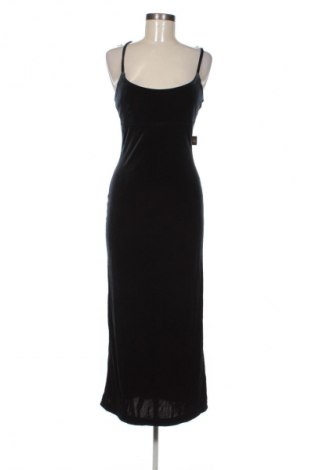 Šaty  Unbranded, Veľkosť S, Farba Modrá, Cena  10,95 €