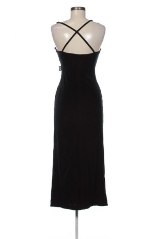 Šaty  Unbranded, Veľkosť S, Farba Modrá, Cena  10,95 €