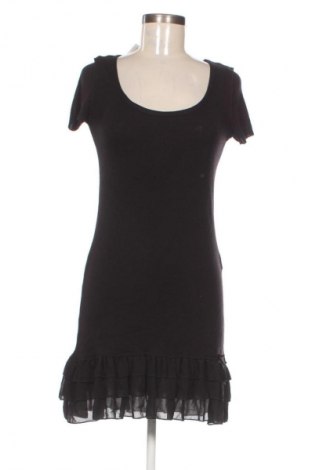 Šaty  Unbranded, Veľkosť M, Farba Čierna, Cena  1,95 €