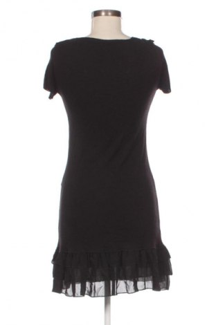 Šaty  Unbranded, Veľkosť M, Farba Čierna, Cena  1,95 €