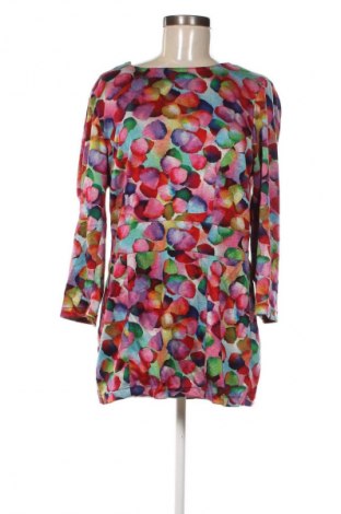 Рокля Unbranded, Размер L, Цвят Многоцветен, Цена 2,55 €