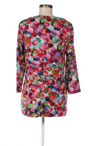 Рокля Unbranded, Размер L, Цвят Многоцветен, Цена 2,55 €