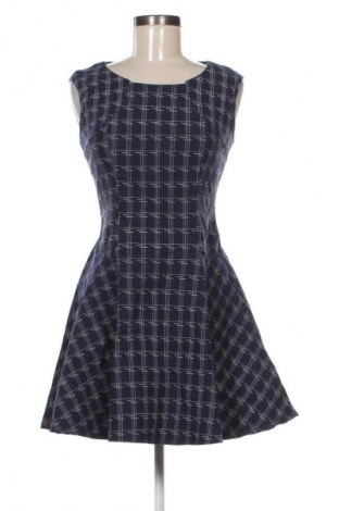 Šaty  Unbranded, Veľkosť M, Farba Viacfarebná, Cena  2,95 €