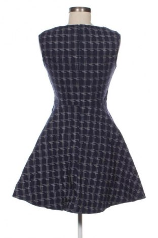 Šaty  Unbranded, Veľkosť M, Farba Viacfarebná, Cena  2,95 €