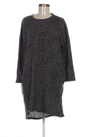 Šaty  Unbranded, Veľkosť L, Farba Viacfarebná, Cena  4,95 €