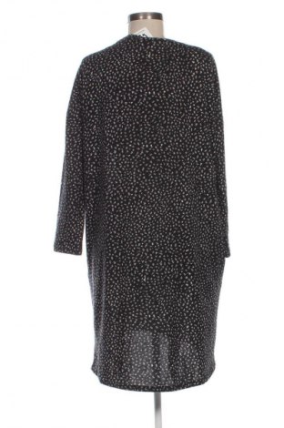Šaty  Unbranded, Veľkosť L, Farba Viacfarebná, Cena  4,95 €
