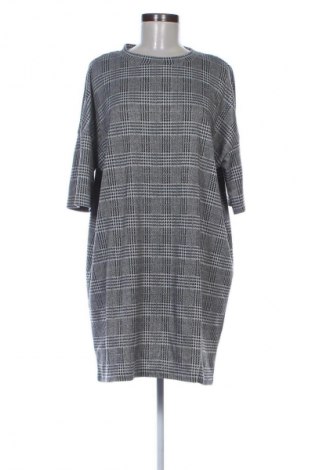 Šaty  Unbranded, Veľkosť XXL, Farba Viacfarebná, Cena  7,95 €