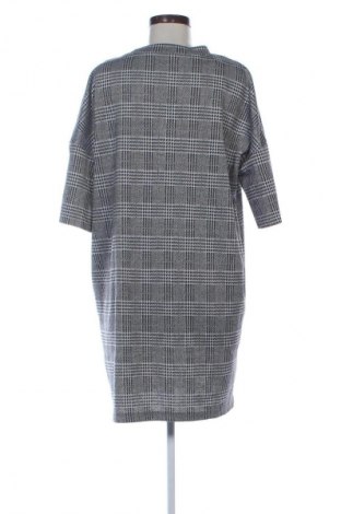 Šaty  Unbranded, Veľkosť XXL, Farba Viacfarebná, Cena  7,95 €