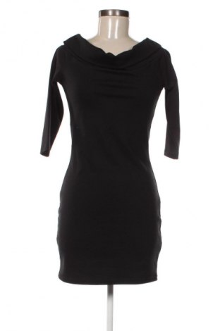 Рокля Unbranded, Размер M, Цвят Черен, Цена 8,18 €