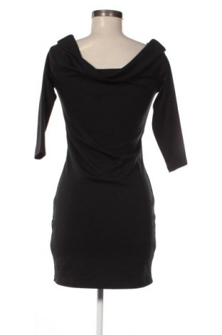 Рокля Unbranded, Размер M, Цвят Черен, Цена 8,18 €