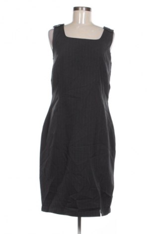 Рокля Unbranded, Размер XL, Цвят Многоцветен, Цена 3,06 €