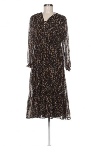 Рокля Unbranded, Размер L, Цвят Многоцветен, Цена 13,80 €