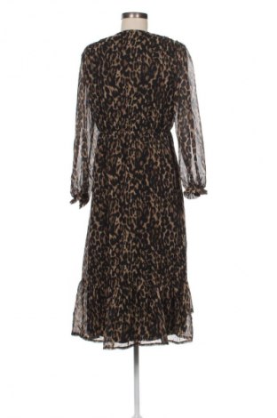 Рокля Unbranded, Размер L, Цвят Многоцветен, Цена 13,80 €