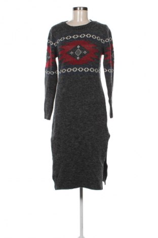 Šaty  Unbranded, Veľkosť L, Farba Viacfarebná, Cena  16,95 €