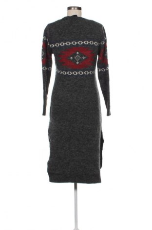 Šaty  Unbranded, Veľkosť L, Farba Viacfarebná, Cena  16,95 €