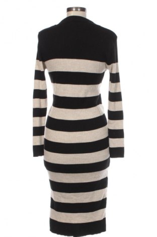 Rochie Unbranded, Mărime XS, Culoare Multicolor, Preț 51,99 Lei