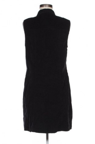 Φόρεμα Unbranded, Μέγεθος XL, Χρώμα Μαύρο, Τιμή 10,99 €