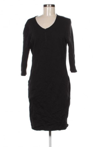 Sukienka Unbranded, Rozmiar L, Kolor Czarny, Cena 21,99 zł