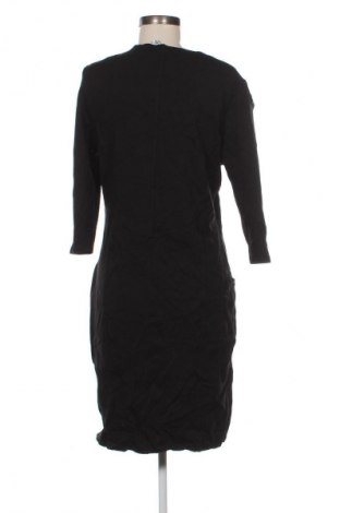 Sukienka Unbranded, Rozmiar L, Kolor Czarny, Cena 21,99 zł