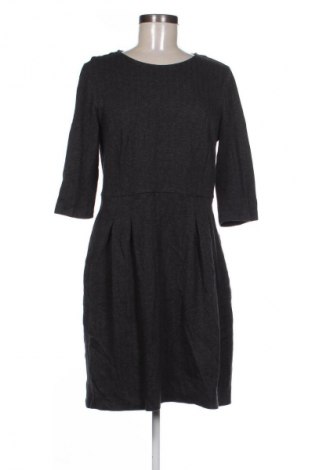 Šaty  Unbranded, Velikost M, Barva Vícebarevné, Cena  59,00 Kč