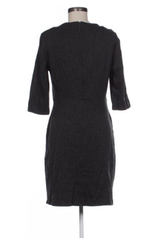 Šaty  Unbranded, Velikost M, Barva Vícebarevné, Cena  59,00 Kč