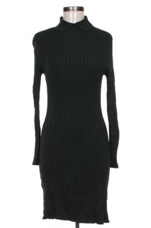 Šaty  Unbranded, Veľkosť M, Farba Zelená, Cena  2,95 €