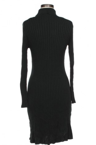 Šaty  Unbranded, Veľkosť M, Farba Zelená, Cena  2,95 €