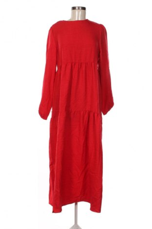 Ruha Unbranded, Méret XL, Szín Piros, Ár 6 429 Ft