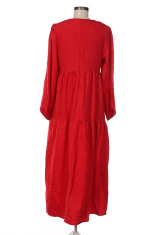 Ruha Unbranded, Méret XL, Szín Piros, Ár 6 429 Ft