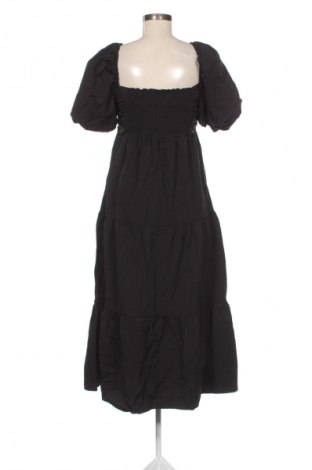 Šaty  Unbranded, Velikost XL, Barva Černá, Cena  349,00 Kč