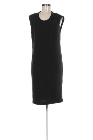Šaty  Unbranded, Veľkosť M, Farba Čierna, Cena  9,95 €