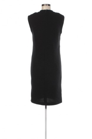 Šaty  Unbranded, Veľkosť M, Farba Čierna, Cena  9,95 €