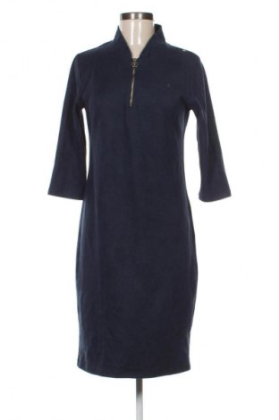 Šaty  Unbranded, Velikost L, Barva Modrá, Cena  129,00 Kč