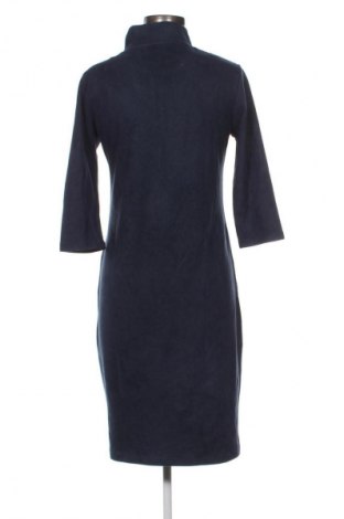 Šaty  Unbranded, Velikost L, Barva Modrá, Cena  129,00 Kč