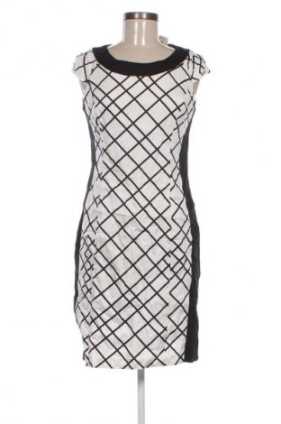 Šaty  Unbranded, Veľkosť M, Farba Viacfarebná, Cena  19,94 €