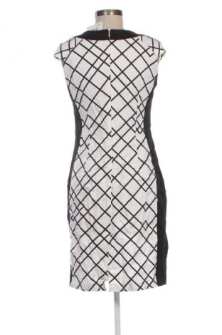 Šaty  Unbranded, Veľkosť M, Farba Viacfarebná, Cena  19,94 €