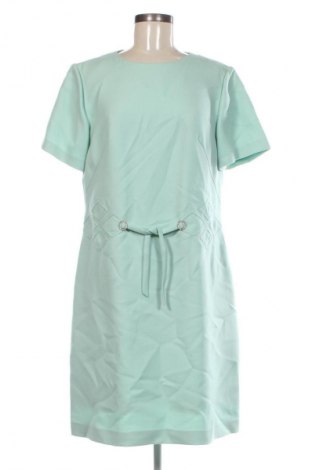 Sukienka Unbranded, Rozmiar XL, Kolor Zielony, Cena 30,99 zł