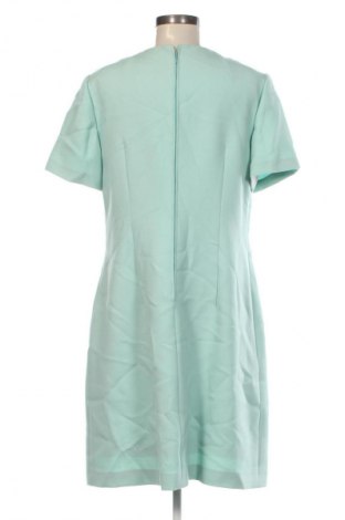 Sukienka Unbranded, Rozmiar XL, Kolor Zielony, Cena 30,99 zł