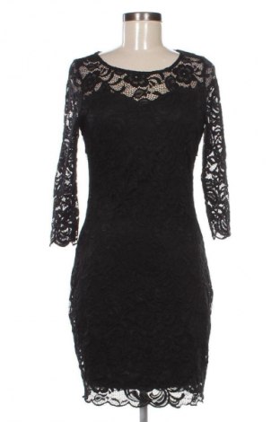 Šaty  Unbranded, Veľkosť S, Farba Čierna, Cena  2,95 €