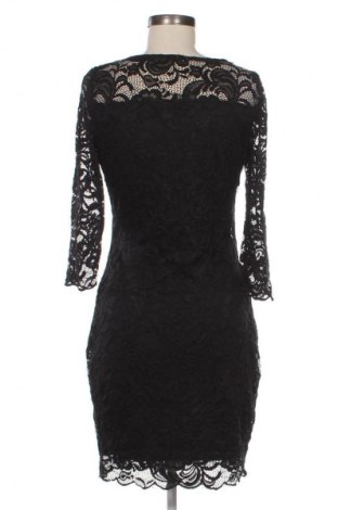 Šaty  Unbranded, Veľkosť S, Farba Čierna, Cena  2,95 €