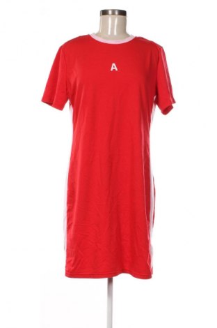 Φόρεμα Unbranded, Μέγεθος M, Χρώμα Πολύχρωμο, Τιμή 6,99 €