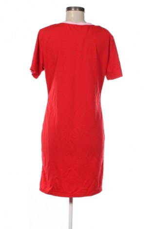 Φόρεμα Unbranded, Μέγεθος M, Χρώμα Πολύχρωμο, Τιμή 6,99 €