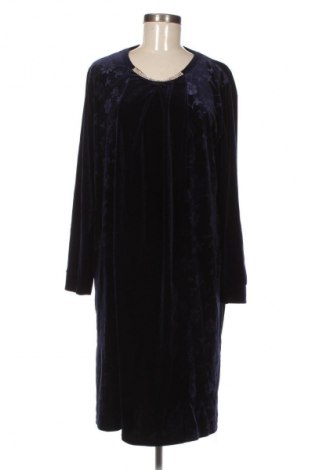 Рокля Unbranded, Размер XXL, Цвят Многоцветен, Цена 11,75 €