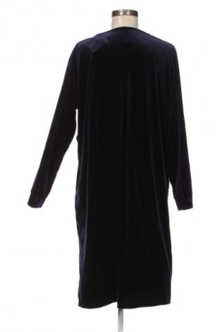 Рокля Unbranded, Размер XXL, Цвят Многоцветен, Цена 11,75 €