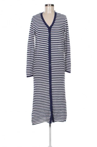 Šaty  Unbranded, Veľkosť M, Farba Viacfarebná, Cena  4,95 €