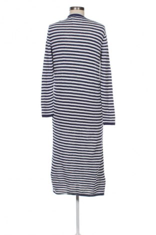 Šaty  Unbranded, Veľkosť M, Farba Viacfarebná, Cena  4,95 €